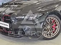 2026 BMW M4