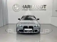 2026 BMW M4