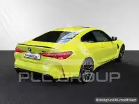 2026 BMW M4