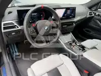 2026 BMW M4
