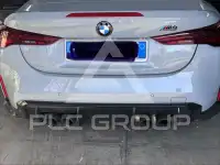 2026 BMW M4