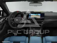 2026 BMW M4