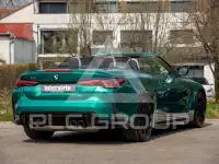 2026 BMW M4