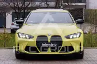 2026 BMW M4