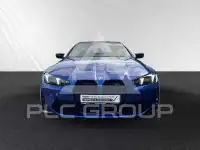2026 BMW M4