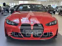2026 BMW M4