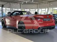 2026 BMW M4