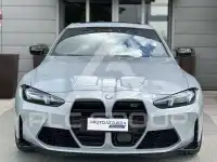 2026 BMW M4