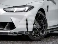 2026 BMW M4