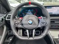 2026 BMW M4