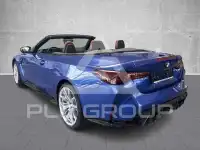 2026 BMW M4