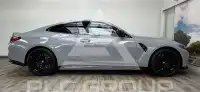 2026 BMW M4