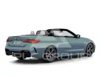 2026 BMW M4