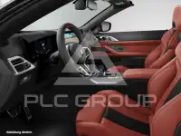 2026 BMW M4