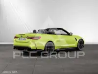 2026 BMW M4