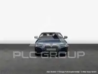 2026 BMW M4