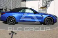 2026 BMW M4