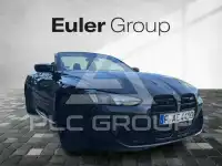 2026 BMW M4