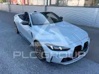 2026 BMW M4