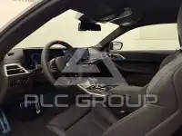 2026 BMW M4