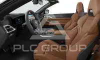 2026 BMW M4