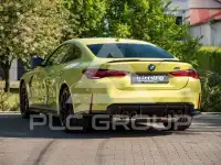 2026 BMW M4
