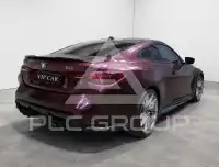 2026 BMW M4