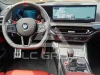 2026 BMW M4