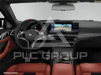 2026 BMW M4