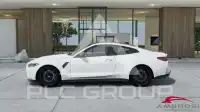 2026 BMW M4