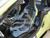 2026 BMW M4