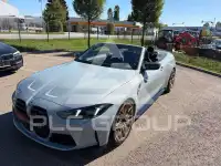 2026 BMW M4