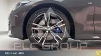 2026 BMW M4