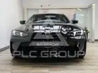2026 BMW M4