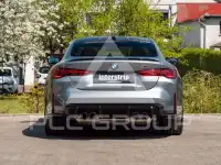 2026 BMW M4