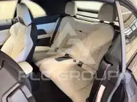2026 BMW M4