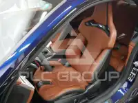 2026 BMW M4