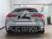 2026 BMW M4