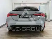 2026 BMW M4