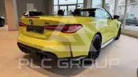 2026 BMW M4