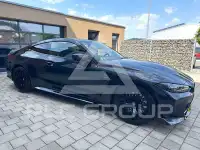 2026 BMW M4