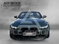 2026 BMW M4
