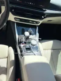 2026 BMW M4