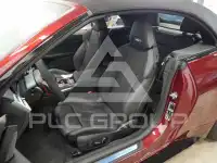 2026 BMW M4