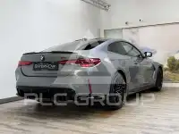 2026 BMW M4