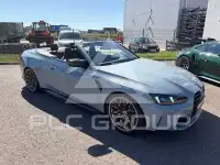 2026 BMW M4