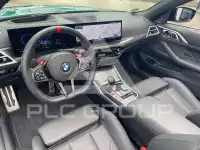 2026 BMW M4