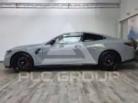 2026 BMW M4