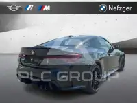 2026 BMW M4