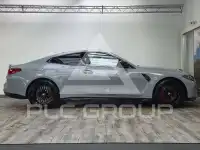 2026 BMW M4